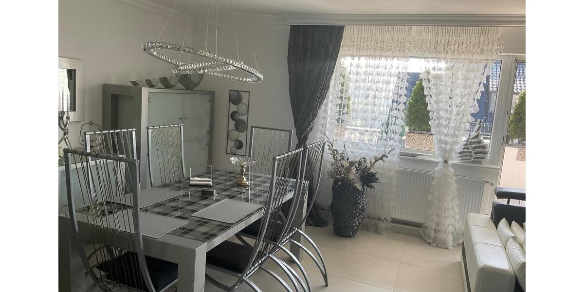 Hochparterre Wuppertal Gemarkung Barmen - 1 Zimmer, 76 m&sup2;, 249.000&euro; | Angebot:26313987