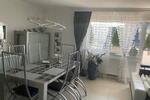 Hochparterre Wuppertal Gemarkung Barmen - 1 Zimmer, 76 m&sup2;, 249.000&euro; | Angebot:26313987