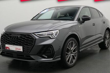 Audi Q3 96.027 km 33.980 &euro; Leverkusen 51373
