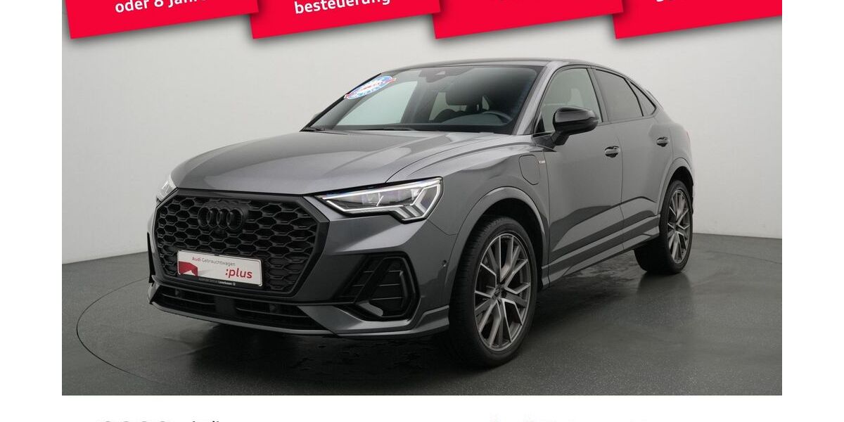 Audi Q3 96.027 km 33.980 &euro; Leverkusen 51373