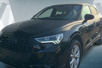 Audi Q3 90.050 km 31.440 &euro; Bergisch Gladbach 51465