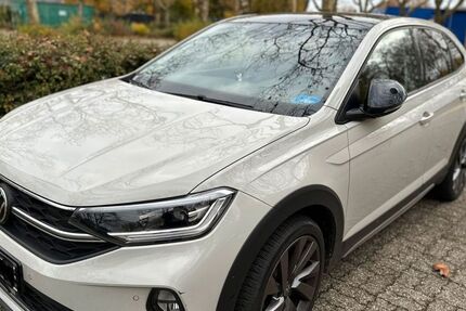 VW Taigo 27.000 km 21.900 € Ratingen 40880