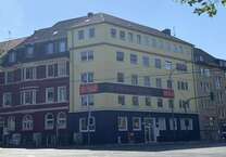 Büro in Essen 1.730.000 € 664.2 m²