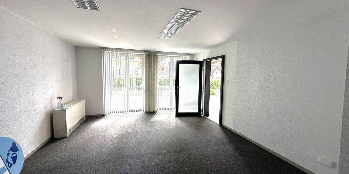 Gewerbeobjekt Halver - 335.700&euro; | Angebot:26903887