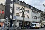 Gewerbeobjekt Remscheid Innen - 690.000&euro; | Angebot:25801634