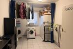 Einfamilienhaus Leverkusen Schlebusch - 4 Zimmer, 245 m&sup2;, 2.850&euro; | Angebot:25374192