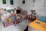 Etagenwohnung Radevormwald - 2.5 Zimmer, 56 m&sup2;, 145.000&euro; | Angebot:25921230