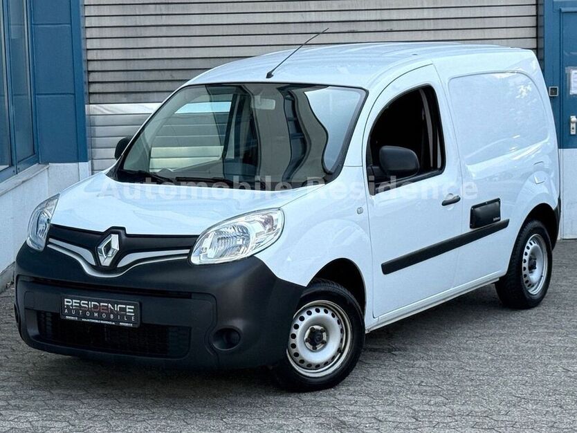 Kangoo