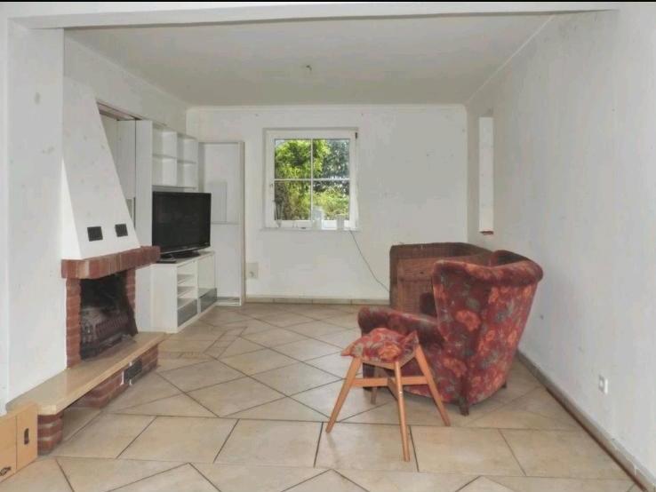 Haus in Dersau beim großen Plöner See 4 zimmer