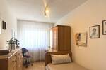 Gewerbeobjekt Langenfeld Immigrath - 4 Zimmer, 1.995.000&euro; | Angebot:26687519