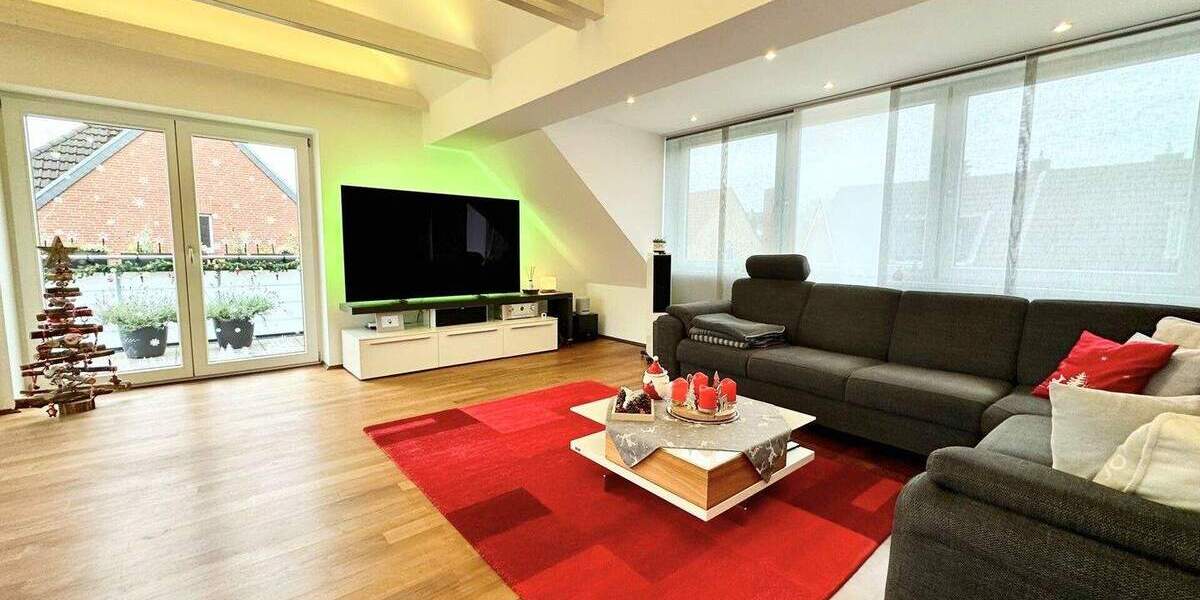 Mehrfamilienhaus, Wohnhaus Düsseldorf / Mörsenbroich Mörsenbroich - 1.640.000&euro; | Angebot:25262105