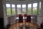 Etagenwohnung Düsseldorf Friedrichstadt - 2 Zimmer, 61 m&sup2;, 890&euro; | Angebot:26875189