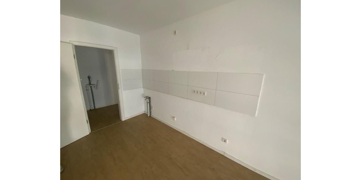 Etagenwohnung Düsseldorf Flingern Süd - 2 Zimmer, 35 m&sup2;, 654&euro; | Angebot:25535320