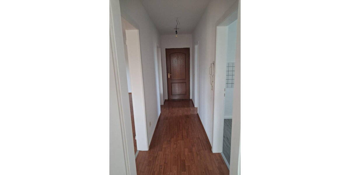 Etagenwohnung Leverkusen Opladen - 2 Zimmer, 68 m&sup2;, 657&euro; | Angebot:26169730