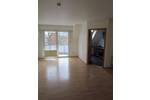 Etagenwohnung Wetter (Ruhr) Alt-Wetter - 2 Zimmer, 55 m&sup2;, 388&euro; | Angebot:26261544