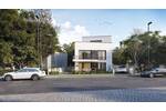 Etagenwohnung Bergisch Gladbach Refrath - 2 Zimmer, 51 m&sup2;, 308.000&euro; | Angebot:26879035