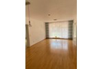 Etagenwohnung Hattingen - 3.5 Zimmer, 79 m&sup2;, 175.000&euro; | Angebot:27196437