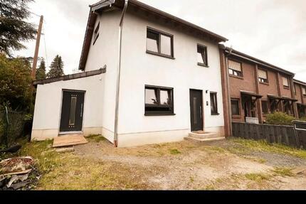 Rheinendhaus