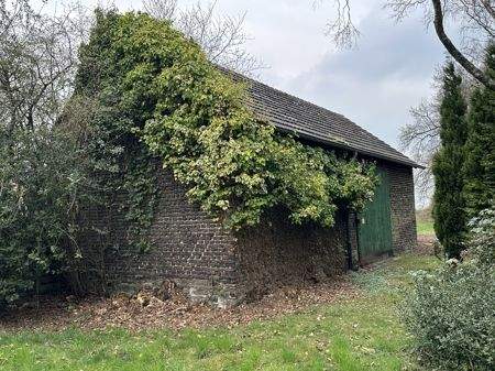 Grundstück Ratingen Breitscheid - 448.000&euro; | Angebot:25742992