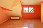 Einfamilienhaus Radevormwald Herbeck - 5 Zimmer, 164 m&sup2;, 379.000&euro; | Angebot:26276086