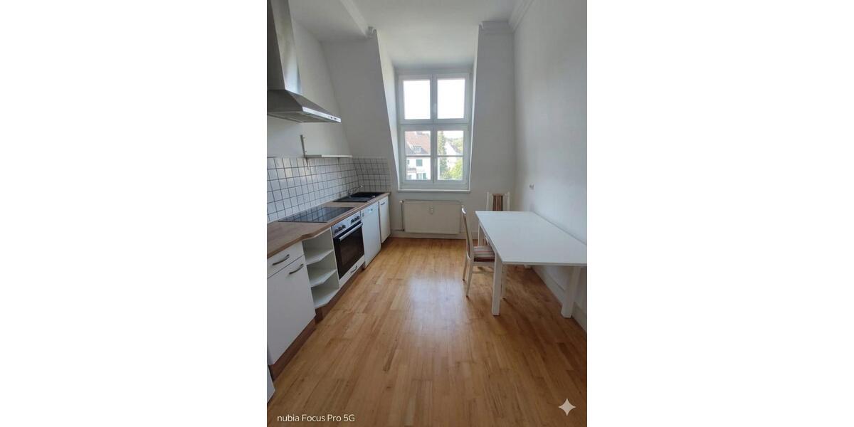 Maisonettenwohnung Wuppertal Barmen - 3 Zimmer, 110 m&sup2;, 275.000&euro; | Angebot:27000617