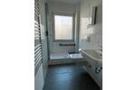 Etagenwohnung Bochum Bochum-Südwest - 3 Zimmer, 60 m&sup2;, 668&euro; | Angebot:26290010