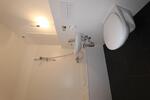 Etagenwohnung Düsseldorf Stadtbezirk 3 - 1 Zimmer, 27 m&sup2;, 549&euro; | Angebot:26141059