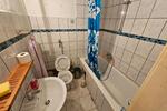 Erdgeschoßwohnung Hagen Hagen-Mitte - 2 Zimmer, 54 m&sup2;, 90.000&euro; | Angebot:27168200