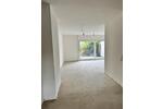 Reihenhaus Hilden Kalstert - 4 Zimmer, 123 m&sup2;, 469.000&euro; | Angebot:26919822