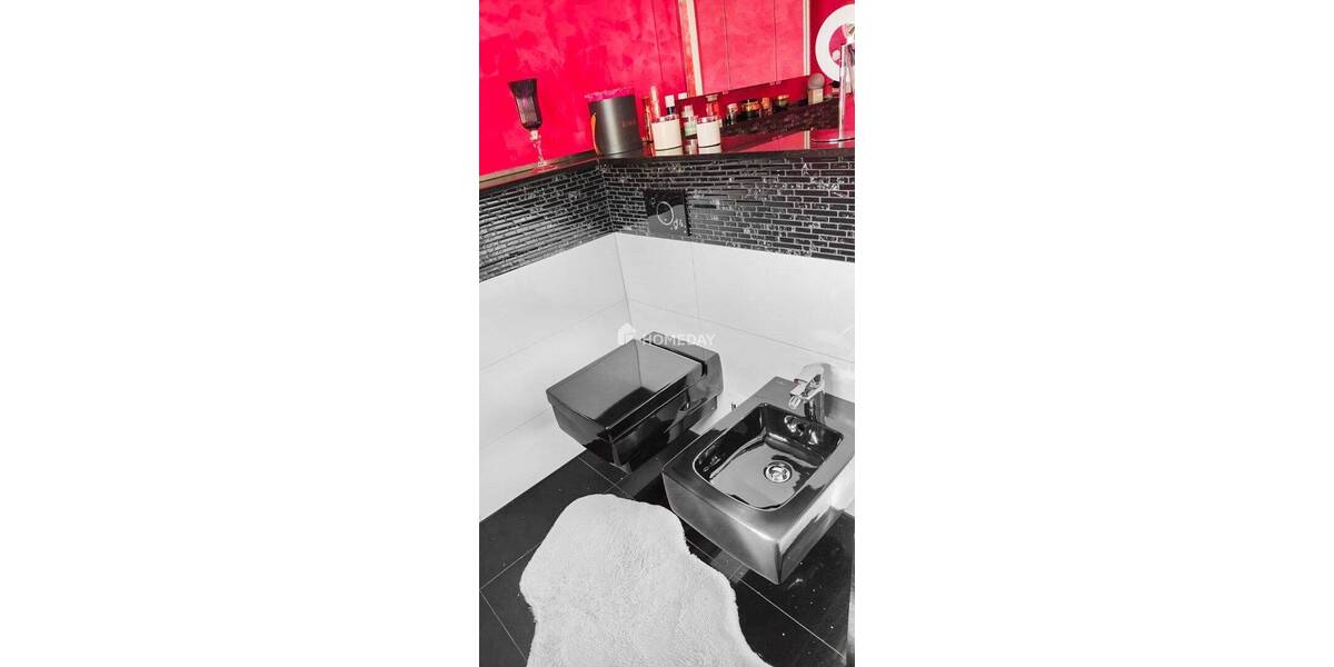 Design trifft Komfort - Reihenendhaus mit hochwertiger Innenausstattung & stilvollem Gartenambiente 4 zimmer