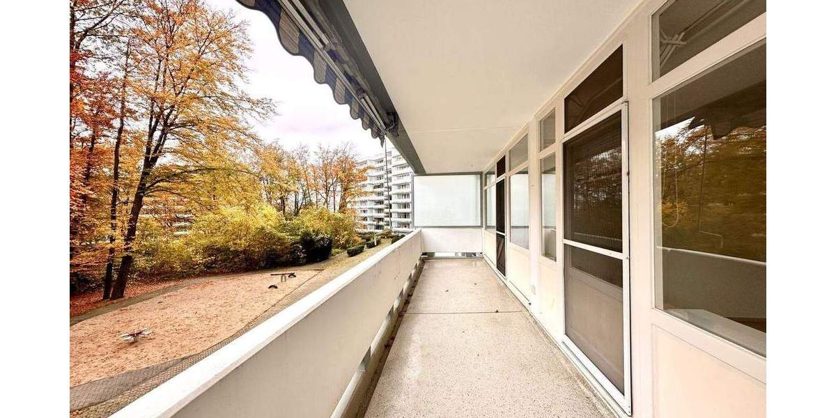 Einfamilienhaus Bergisch Gladbach Bockenberg - 2 Zimmer, 137.000&euro; | Angebot:25156170