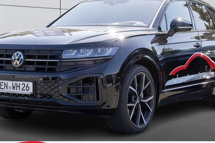VW Touareg 9.870 km 85.795 € Witten 58453