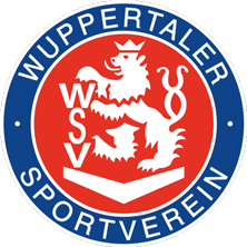 Wuppertaler SV - VfL Sportfreunde Lotte 21.03.2026 Stadion am Zoo