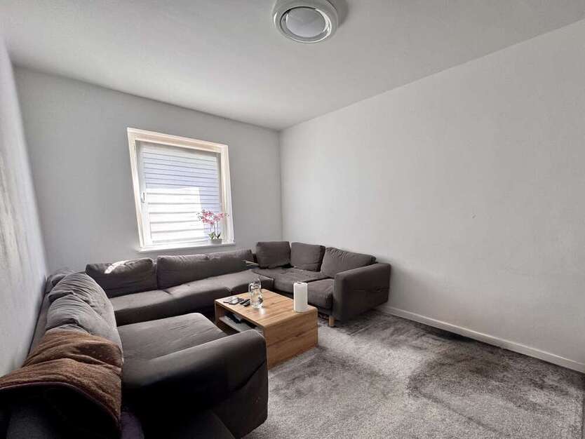 Wohnung zum Kaufen in Düsseldorf 239.000 € 57 m²