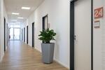 Gewerbeobjekt Heiligenhaus - 2&euro; | Angebot:23813796