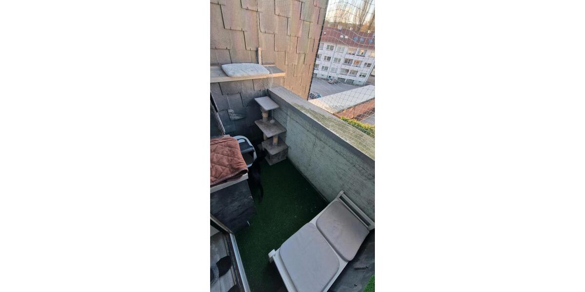 Etagenwohnung Hagen Hagen-Mitte - 3 Zimmer, 71 m&sup2;, 143.000&euro; | Angebot:26414909