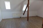 Dachgeschoßwohnung Solingen Wald - 2 Zimmer, 47 m&sup2;, 520&euro; | Angebot:26368670