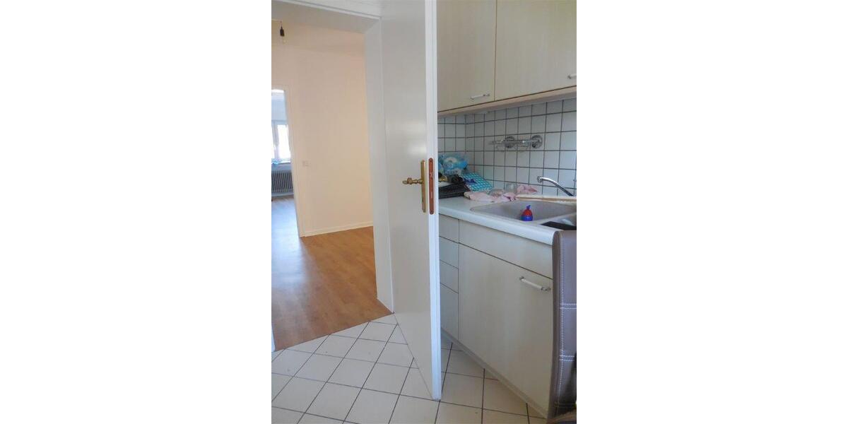 Etagenwohnung Leverkusen Bergisch Neukirchen - 3 Zimmer, 113 m&sup2;, 1.250&euro; | Angebot:24805217