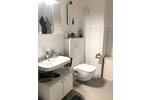 Etagenwohnung Wuppertal Dönberg - 2 Zimmer, 61 m&sup2;, 600&euro; | Angebot:26355277