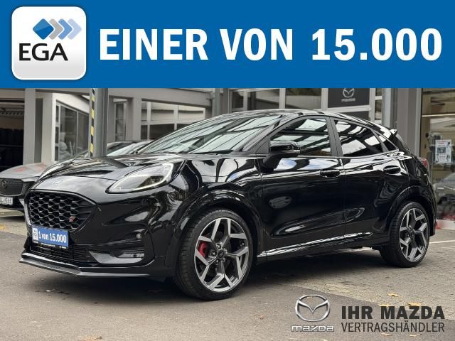 Ford Puma 30.185 km 21.600 &euro; Kürten 51515