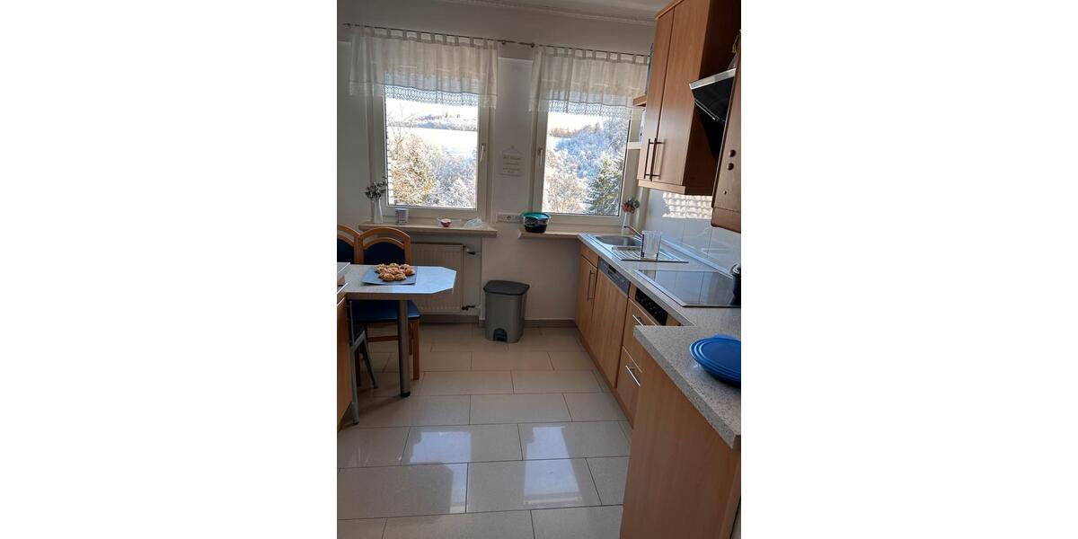 Einfamilienhaus Lindlar - 6 Zimmer, 167 m&sup2;, 350.000&euro; | Angebot:26145617