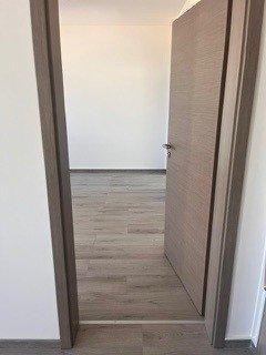 Etagenwohnung Düsseldorf Stadtbezirk 6 - 3 Zimmer, 80 m&sup2;, 622&euro; | Angebot:24703908