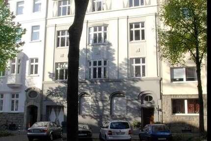 Wohnung Düsseldorf-Flingern/Nord Nord - 2 Zimmer, 72 m&sup2;, 1.245&euro; | Angebot:25811510