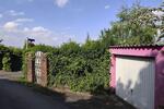 Einfamilienhaus Hagen Dahl - 115.000&euro; | Angebot:26794480