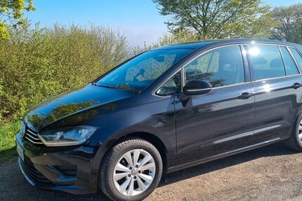 VW Golf Sportsvan 191.077 km 7.999 &euro; Schalksmühle 58579