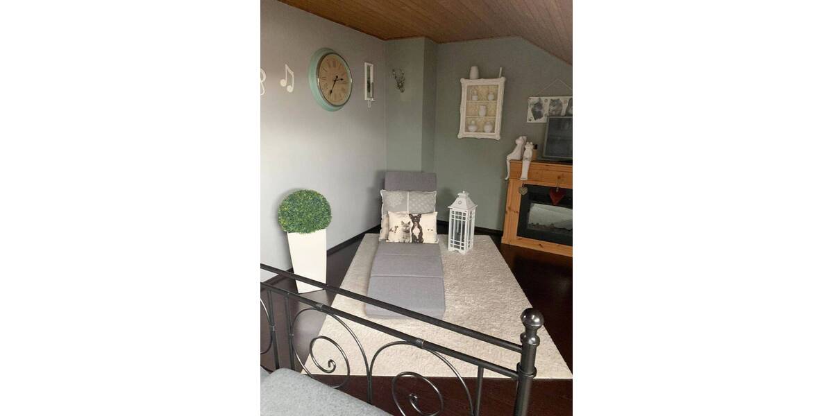 Reihenmittelhaus Langenfeld (Rheinland) Berghausen - 5 Zimmer, 142 m&sup2;, 600.000&euro; | Angebot:24031780