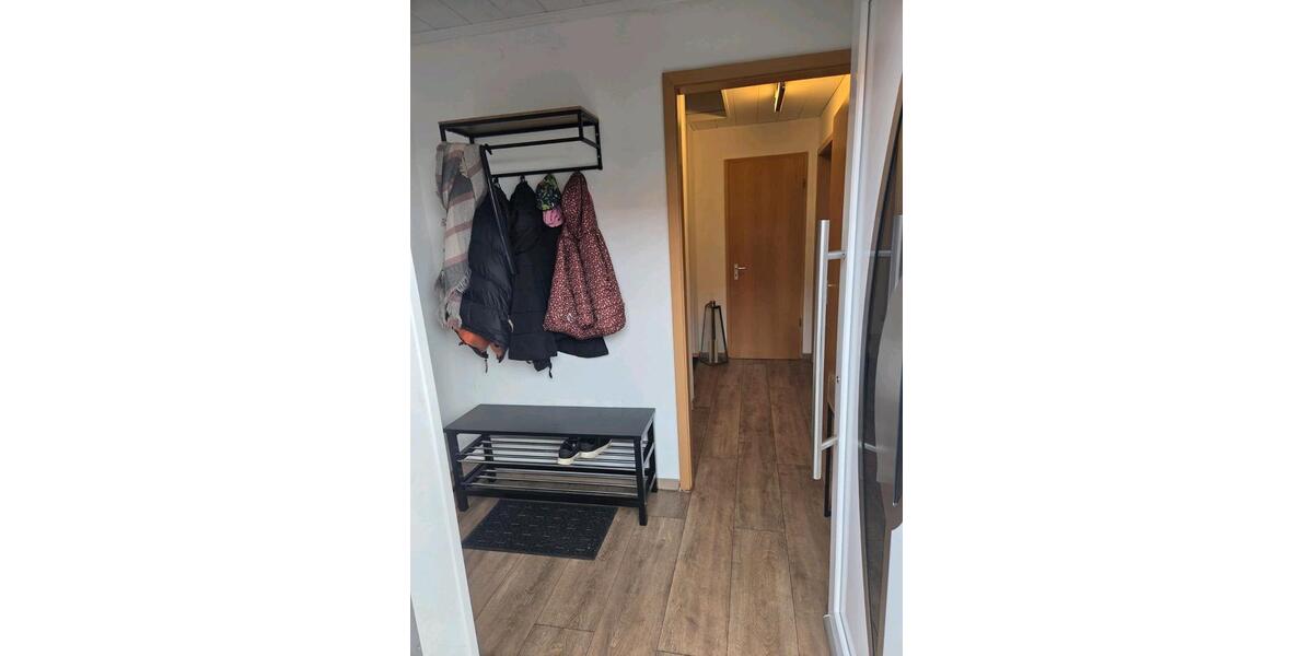 Charmantes 1-Familienreihenhaus in Hattingen-Holthausen 5 zimmer