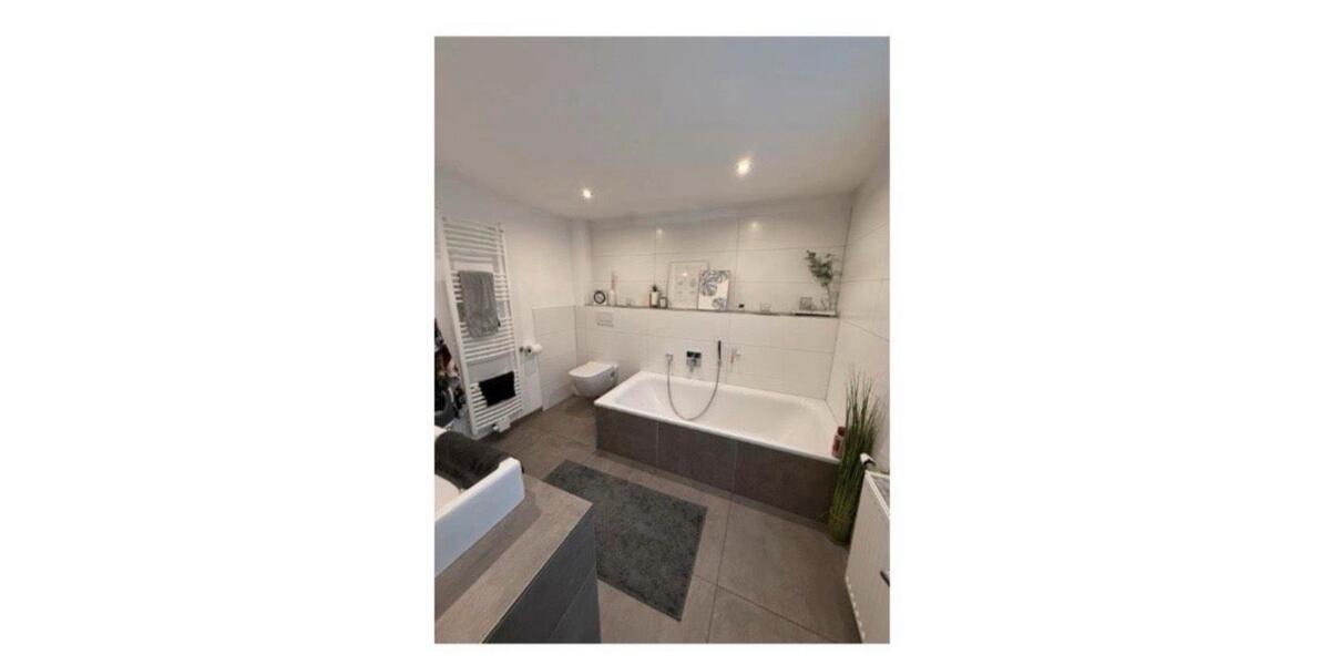 Doppelhaushälfte Remscheid Lüttringhausen - 4 Zimmer, 120 m&sup2;, 300.000&euro; | Angebot:27426541