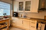 Reihenhaus Solingen Central - 4 Zimmer, 120 m&sup2;, 485.000&euro; | Angebot:26800166