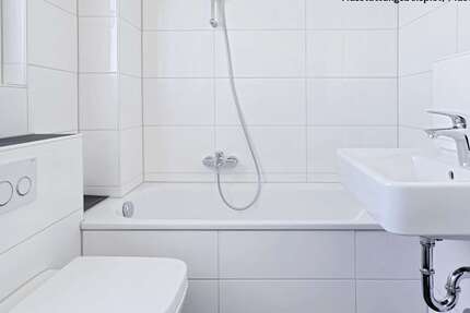 Wohnung Velbert Birth - 2 Zimmer, 63 m&sup2;, 479&euro; | Angebot:27169133